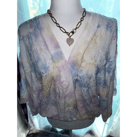 Huge Juniors Clothing Lot Size Xs/s Free People, Abercrombie & More!! - Picture 11 of 14